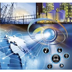 Hirschmann 943 156-124 Network Management Software For: 1024 Nodes Industrial HI Vision